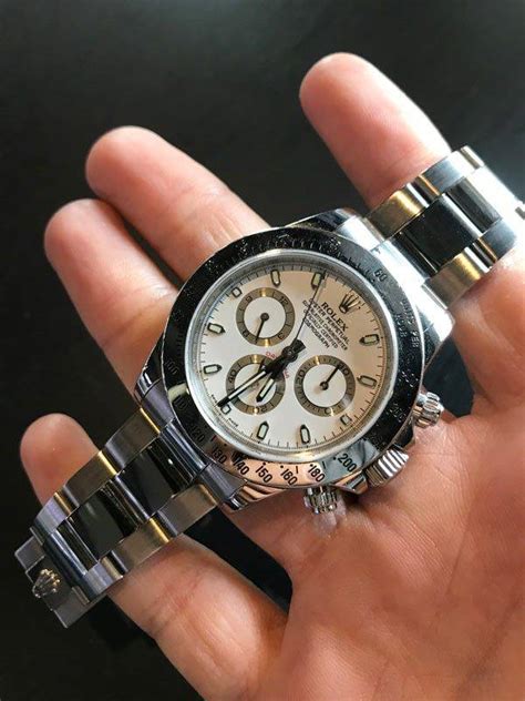 i want to sell my rolex|sell my rolex watch online.